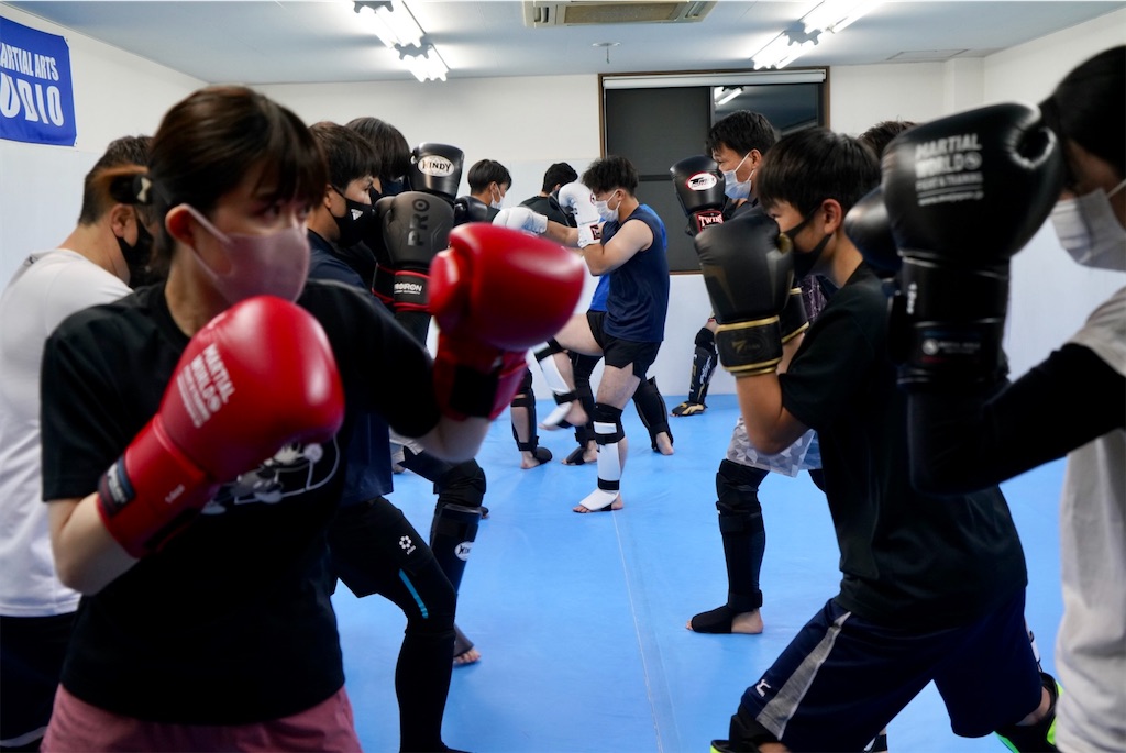 f:id:seigodojokumamoto:20221102145158j:image f:id:seigodojokumamoto:20221102145158j:image
