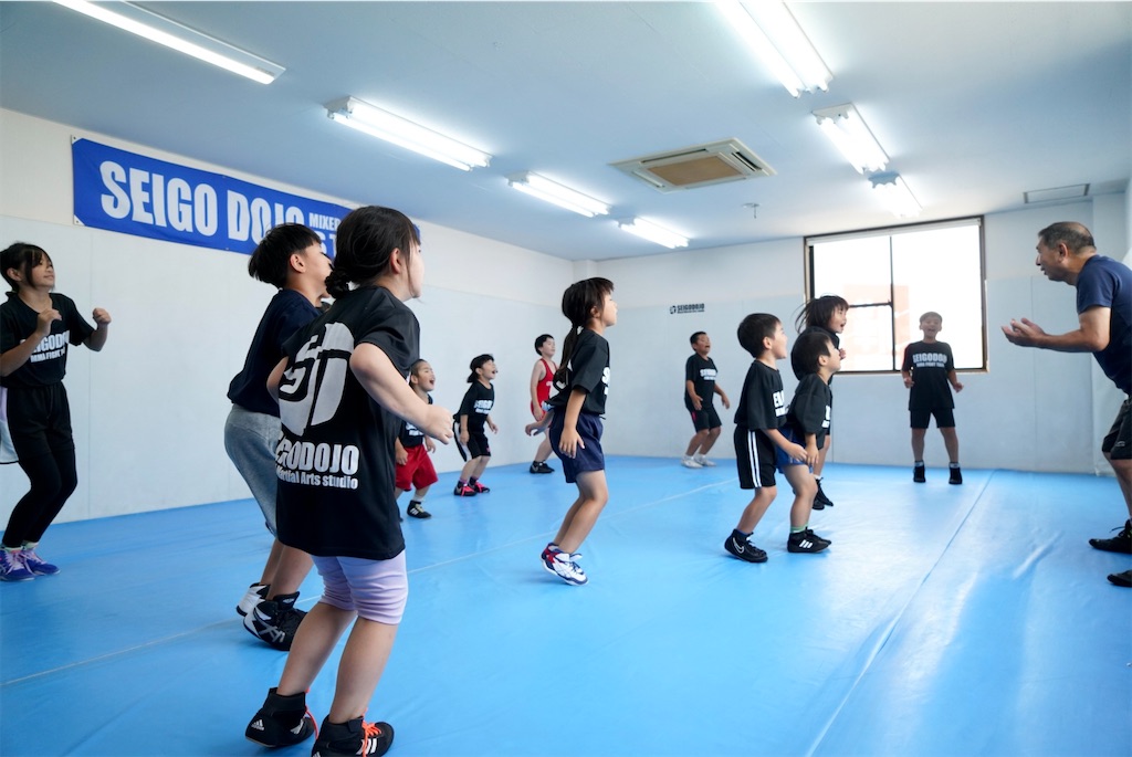 f:id:seigodojokumamoto:20230823072557j:image