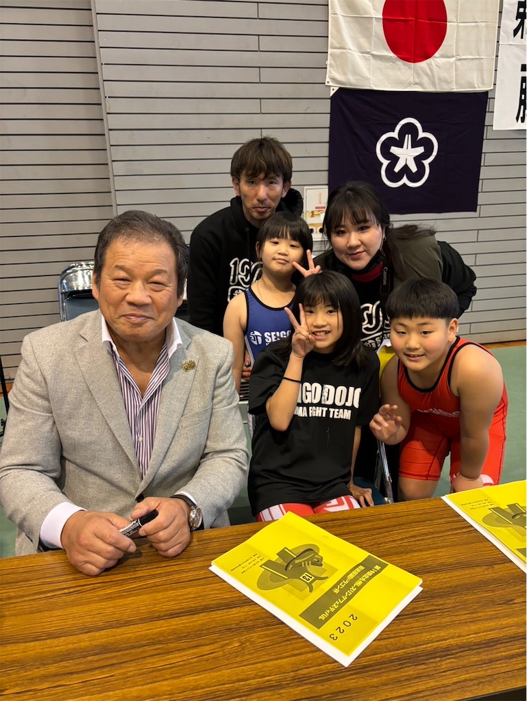 f:id:seigodojokumamoto:20240307165401j:image