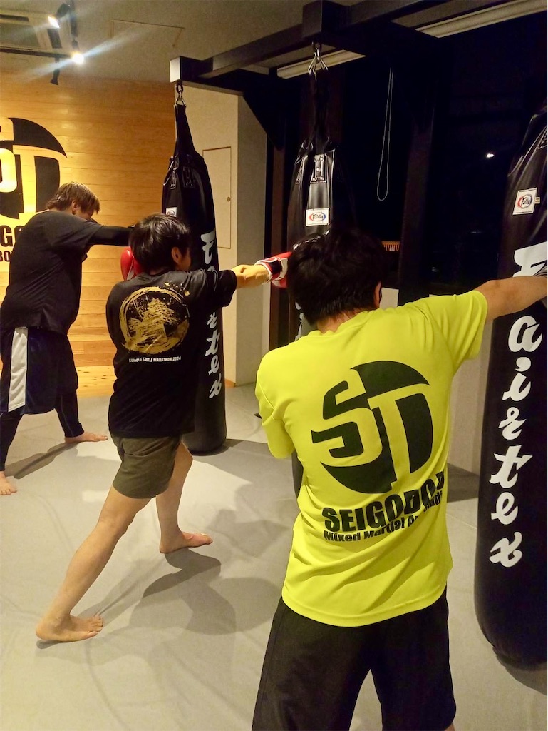 f:id:seigodojokumamoto:20240627140831j:image f:id:seigodojokumamoto:20240627140831j:image