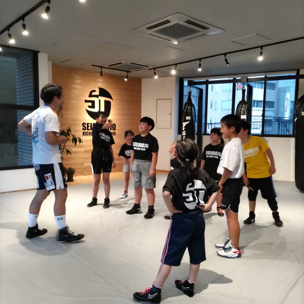 f:id:seigodojokumamoto:20240627140834j:image f:id:seigodojokumamoto:20240627140834j:image