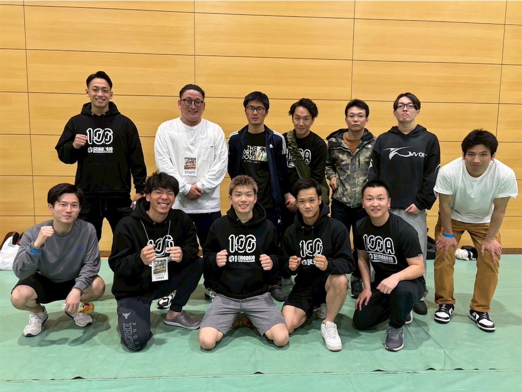 f:id:seigodojokumamoto:20250521151632j:image