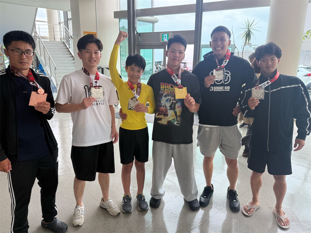 f:id:seigodojokumamoto:20250521151712j:image