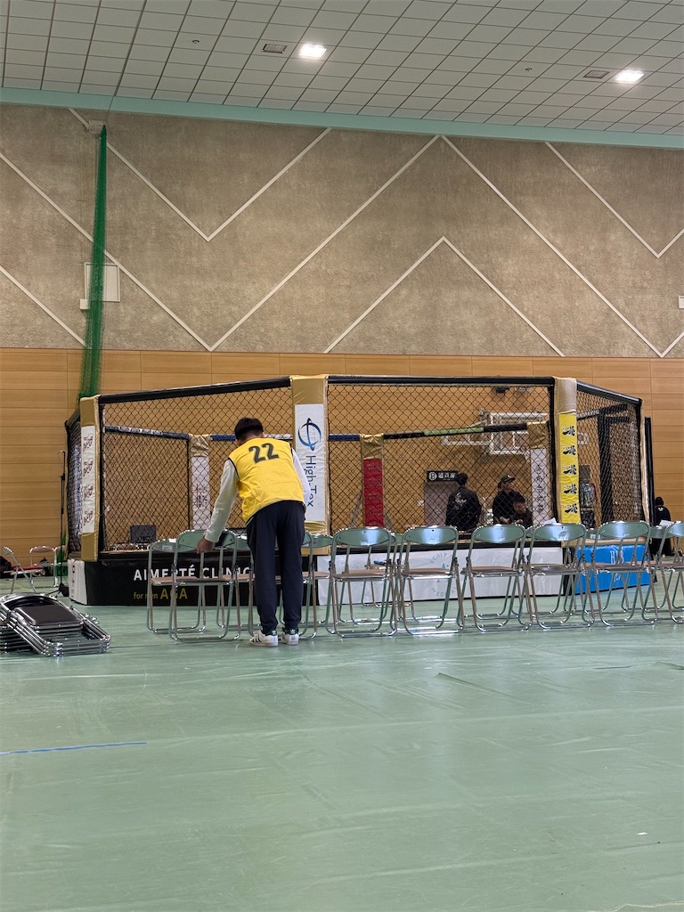 f:id:seigodojokumamoto:20250521155715j:image