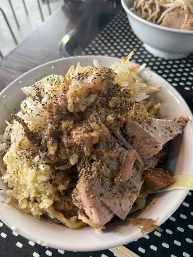 f:id:seigodojokumamoto:20250521161948j:image