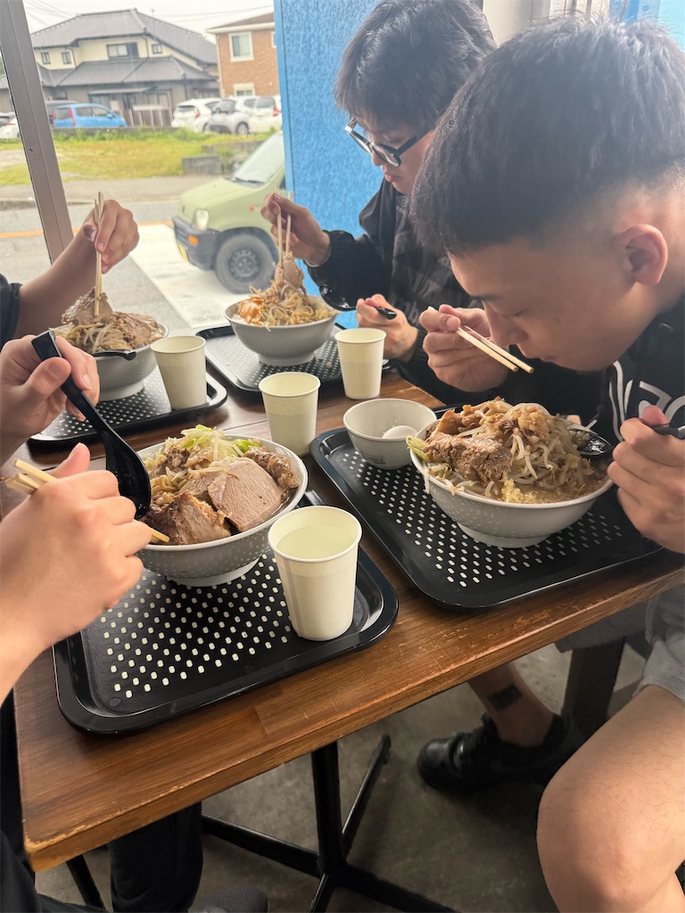 f:id:seigodojokumamoto:20250521161956j:image