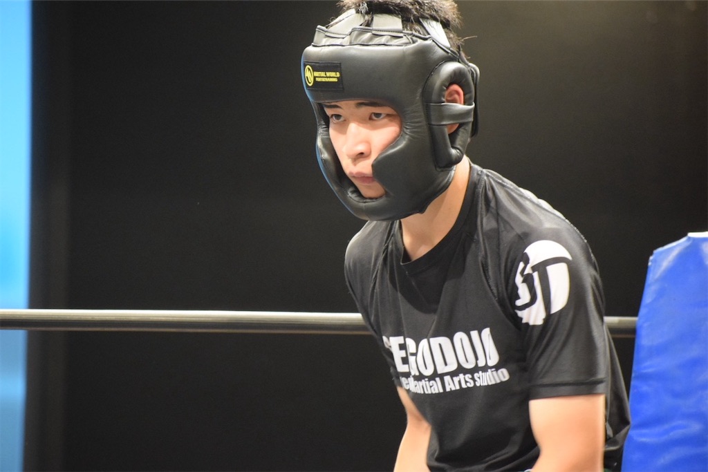 f:id:seigodojokumamoto:20260606064908j:image