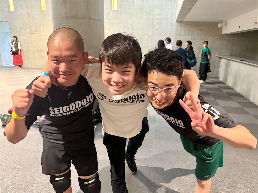 f:id:seigodojokumamoto:20260618054746j:image