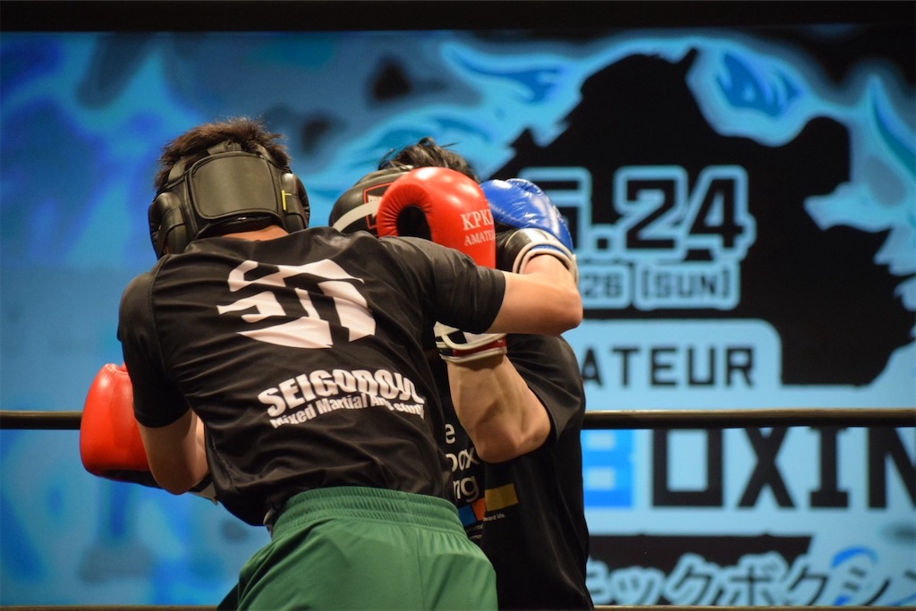 f:id:seigodojokumamoto:20260618074101j:image