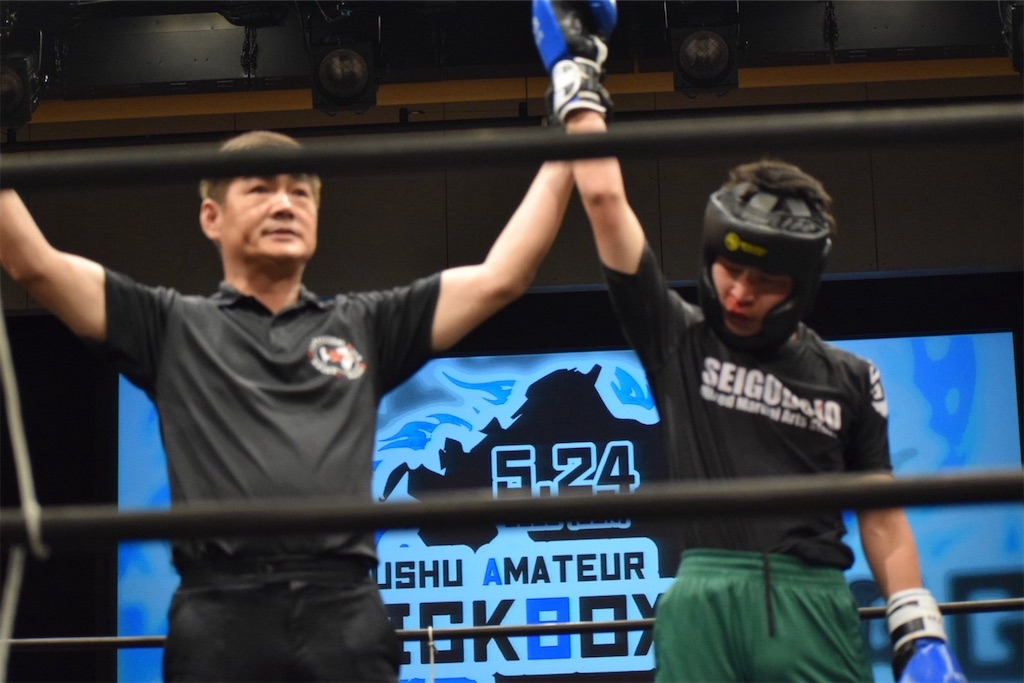 f:id:seigodojokumamoto:20260618074113j:image