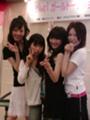 20080318022148
