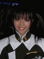 20080528013744