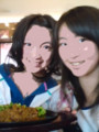 20090420021146