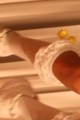 20100218035244