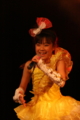 20101015043458
