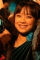 20101212041603
