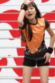 20110514020559