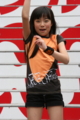 20110514020600
