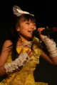 20110515015325