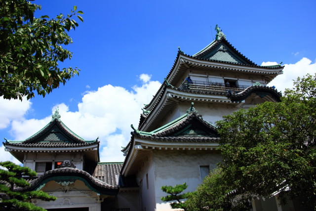 f:id:seigoy:20150822125018j:plain