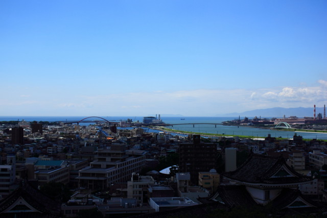 f:id:seigoy:20150822125833j:plain