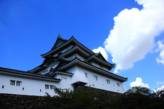 f:id:seigoy:20150822130905j:plain