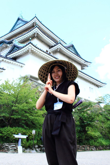 f:id:seigoy:20150822131115j:plain