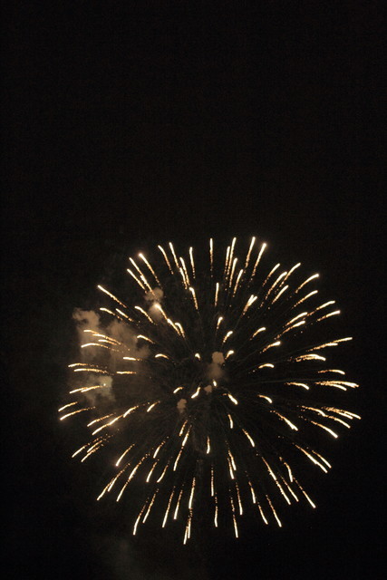 f:id:seigoy:20190810194137j:plain f:id:seigoy:20190810194137j:plain
