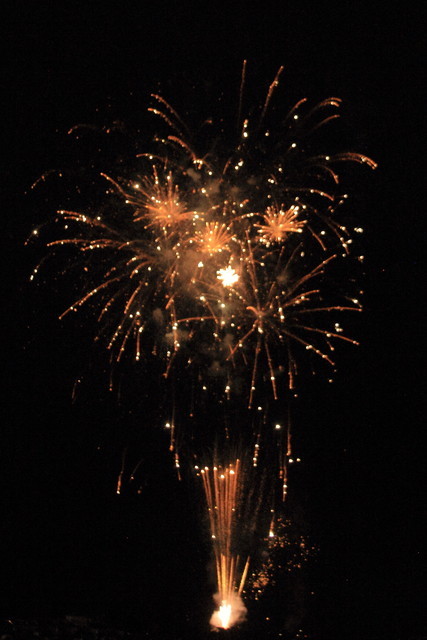 f:id:seigoy:20190810194345j:plain f:id:seigoy:20190810194345j:plain