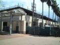 [Stanford University] New Astrophysics Bldg.