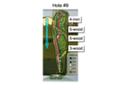 Callippe Golf Course, Hole #9 Par-5