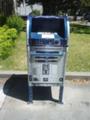 R2D2