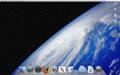 G5 WorkstationにLeopardをインストール