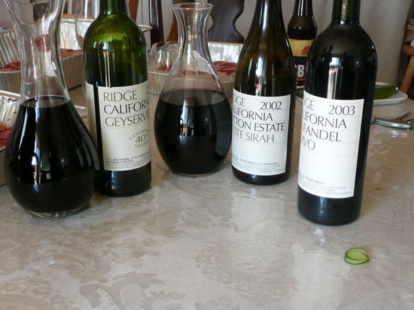 f:id:seihiguchi:20080316103049j:image