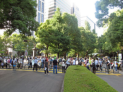 f:id:seihodemo20110810:20120816183921j:image f:id:seihodemo20110810:20120816183921j:image