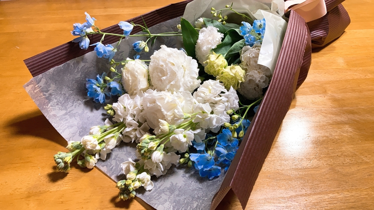 f:id:seihonitagaki:20220215200112j:plain