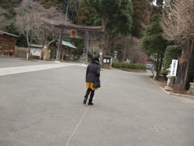 イメージ 3