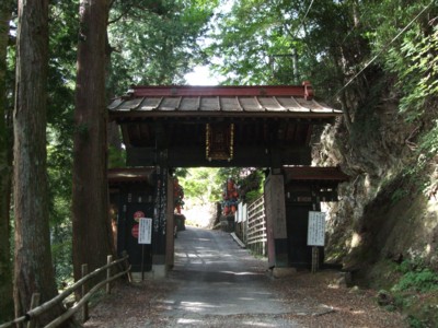 イメージ 5