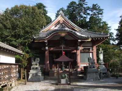 イメージ 8