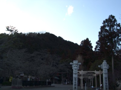 イメージ 12