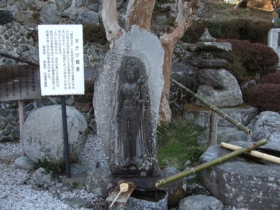 イメージ 6
