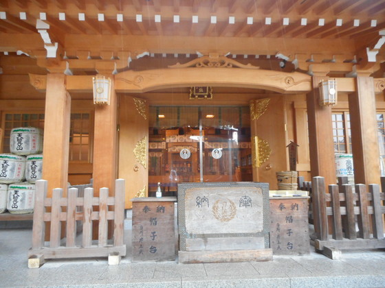 イメージ 3