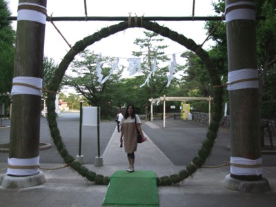イメージ 6