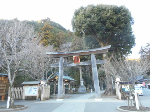 イメージ 2