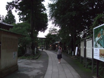 イメージ 5