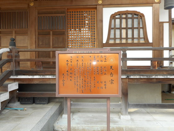 イメージ 6