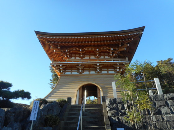 イメージ 5