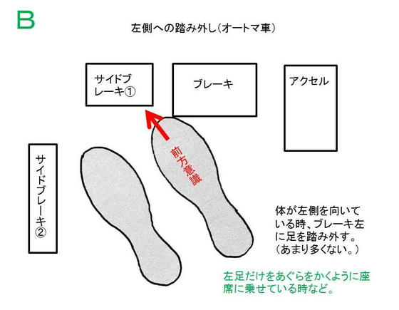 イメージ 3