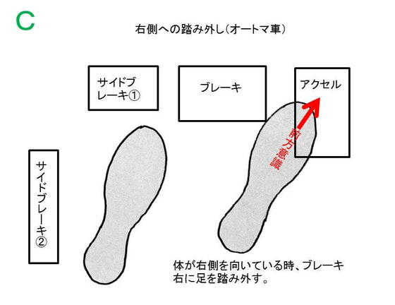 イメージ 4