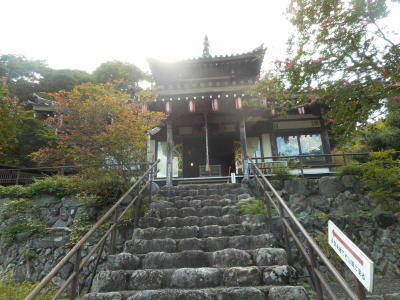 イメージ 3